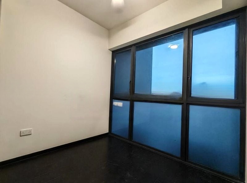 THE LINQ @ BEAUTY WORLD 4