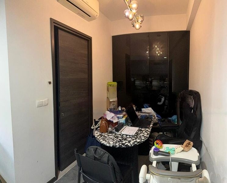 THE POIZ RESIDENCES 4