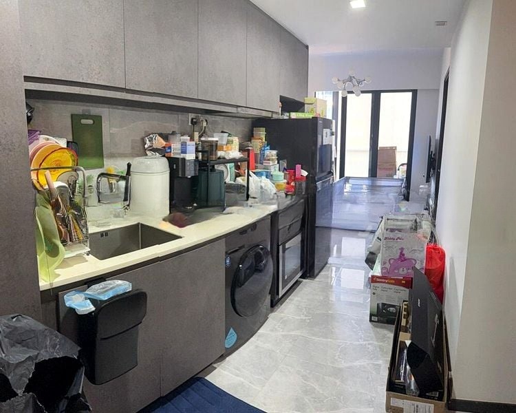 THE POIZ RESIDENCES 3