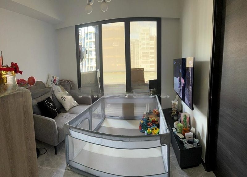 THE POIZ RESIDENCES 5