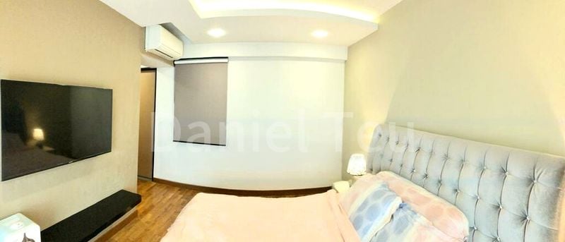 SENGKANG EAST AVE 10