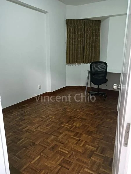 WEST BAY CONDOMINIUM 10