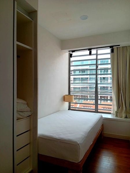 LOTUS AT PAYA LEBAR (EAST WING) 6