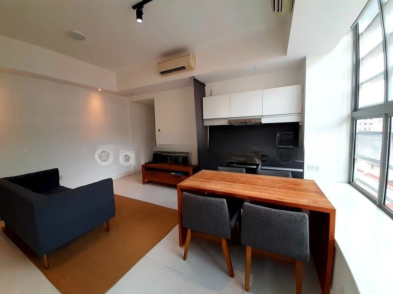 LOTUS AT PAYA LEBAR (EAST WING) 3