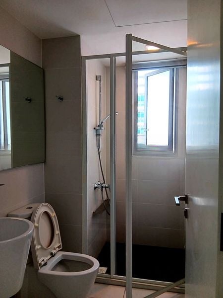 LOTUS AT PAYA LEBAR (EAST WING) 5