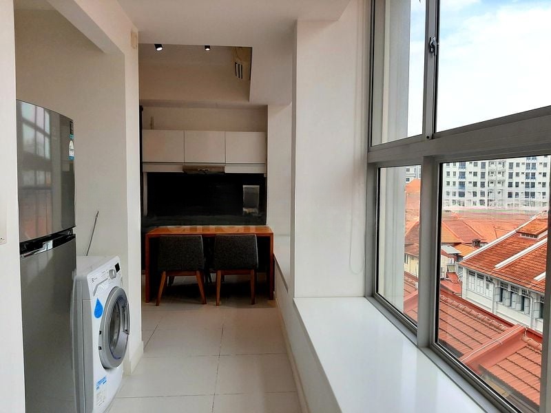 LOTUS AT PAYA LEBAR (EAST WING) 4