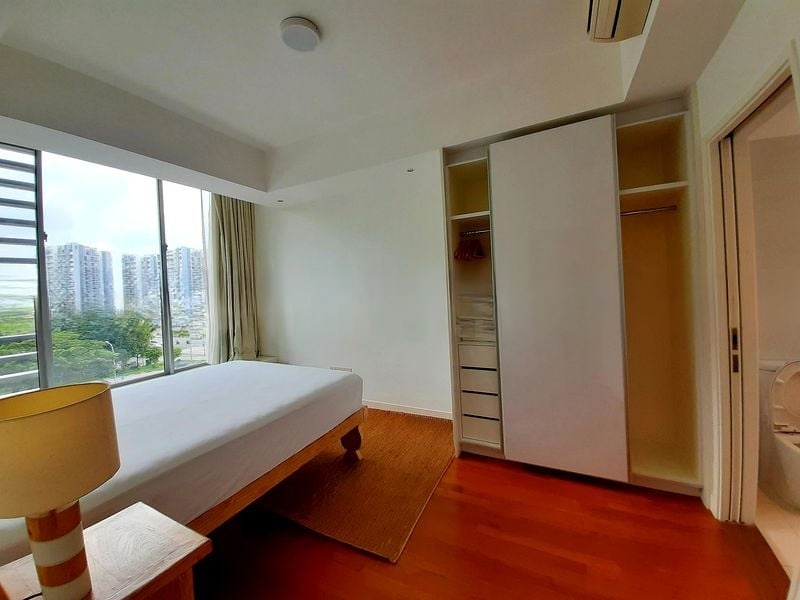 LOTUS AT PAYA LEBAR (EAST WING) 8