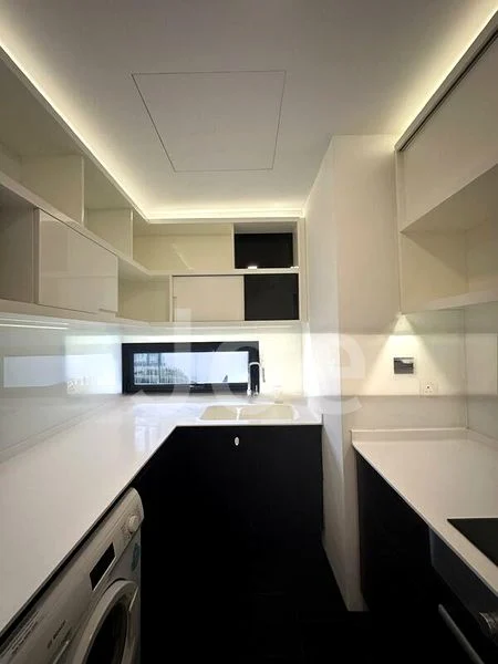 VILLAGE @ PASIR PANJANG 2