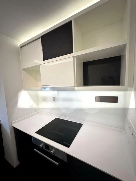 VILLAGE @ PASIR PANJANG 3