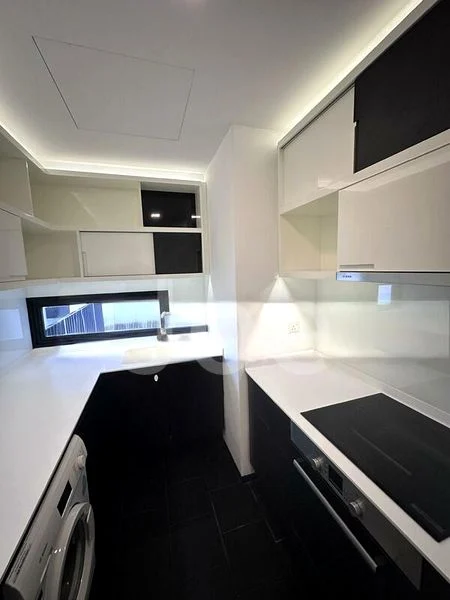 VILLAGE @ PASIR PANJANG 4