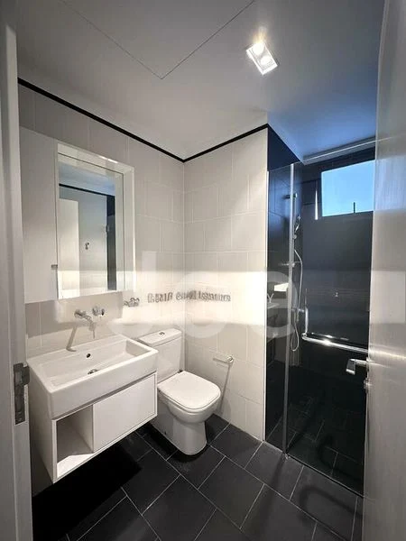 VILLAGE @ PASIR PANJANG 5