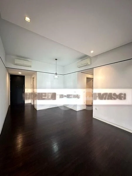 VILLAGE @ PASIR PANJANG 7