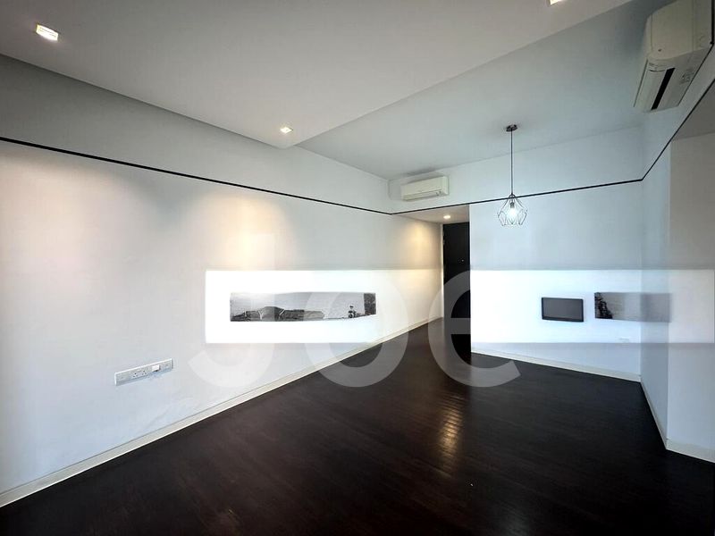 VILLAGE @ PASIR PANJANG 8