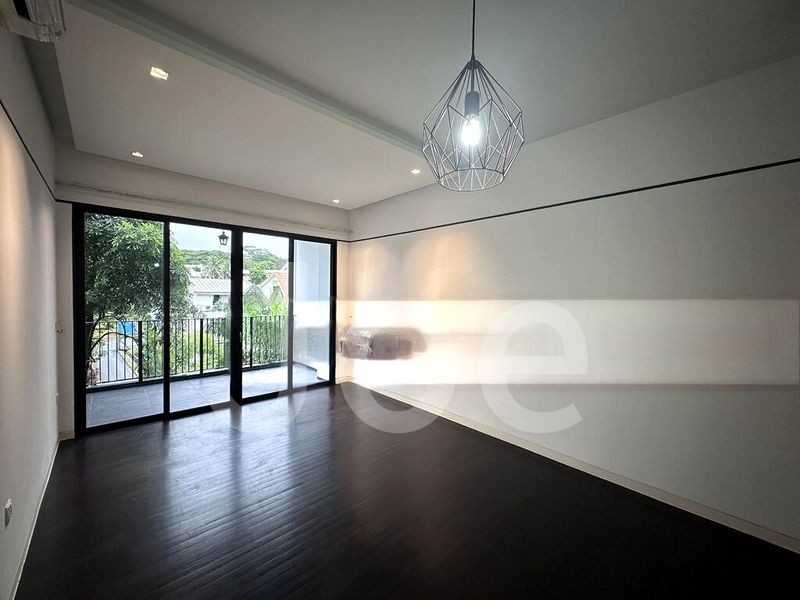 VILLAGE @ PASIR PANJANG 9