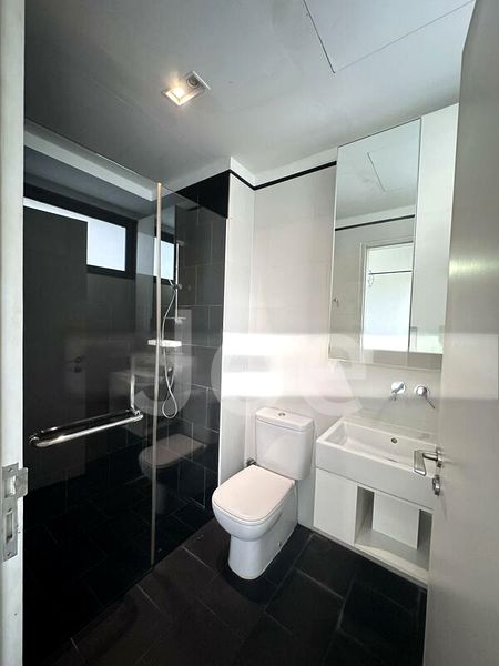 VILLAGE @ PASIR PANJANG 11