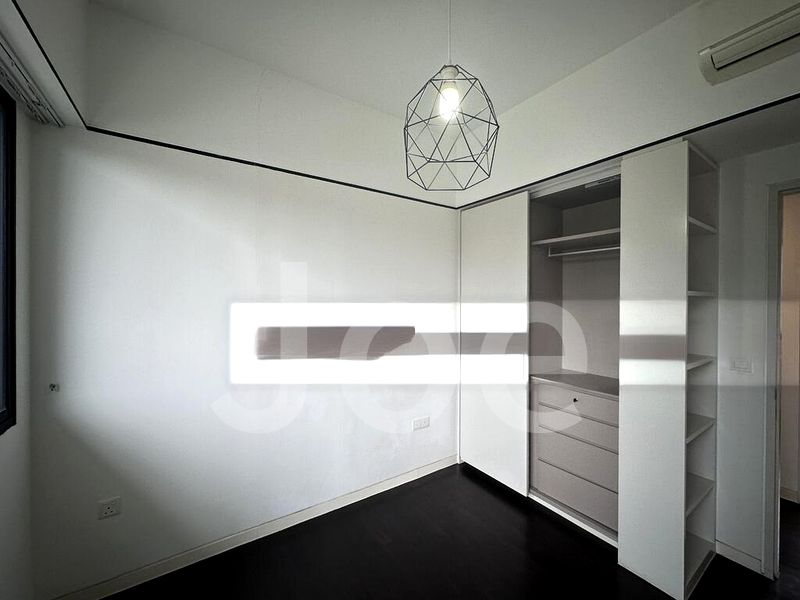 VILLAGE @ PASIR PANJANG 12