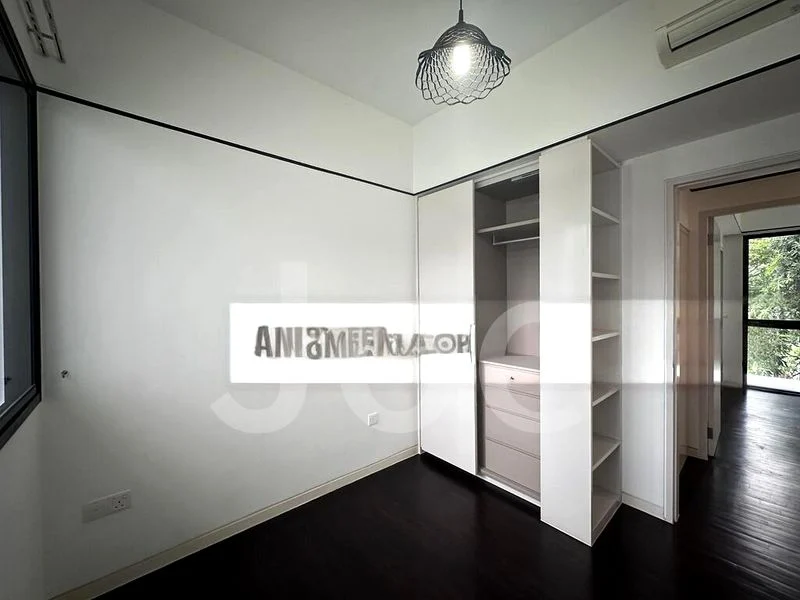 VILLAGE @ PASIR PANJANG 13