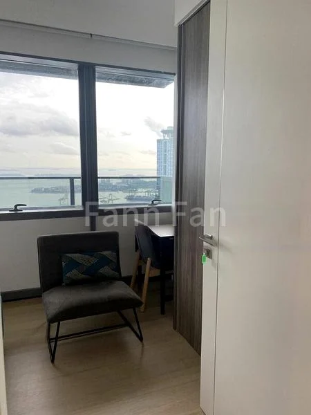 WALLICH RESIDENCE 10