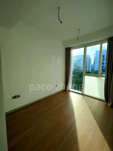 CORALS AT KEPPEL BAY 2