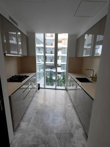 CORALS AT KEPPEL BAY 5