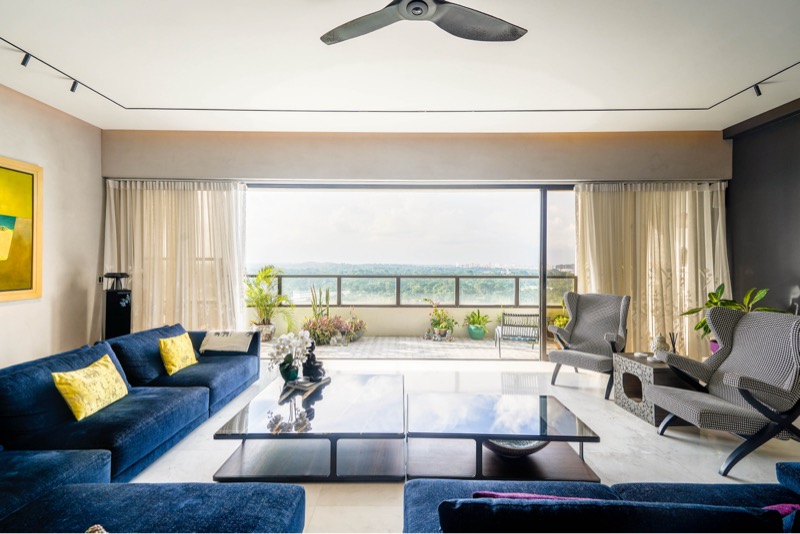 WING ON LIFE GARDEN 15