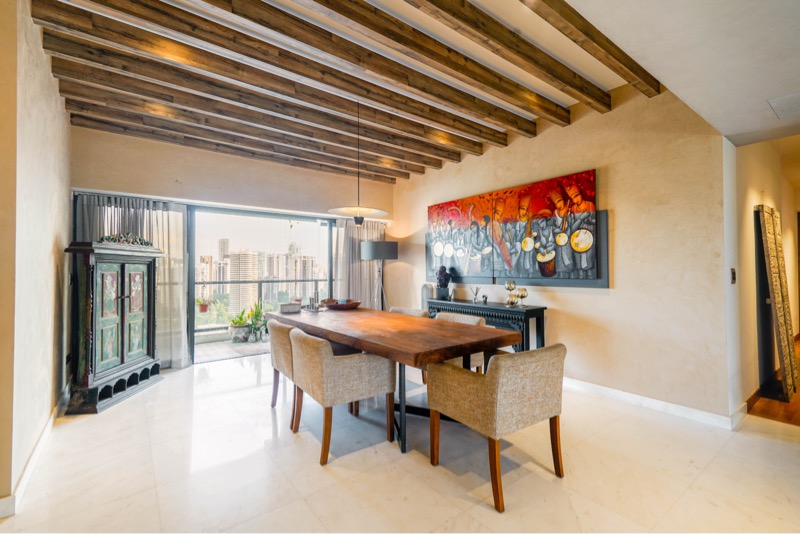 WING ON LIFE GARDEN 17