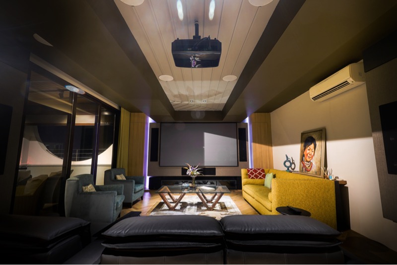 WING ON LIFE GARDEN 22