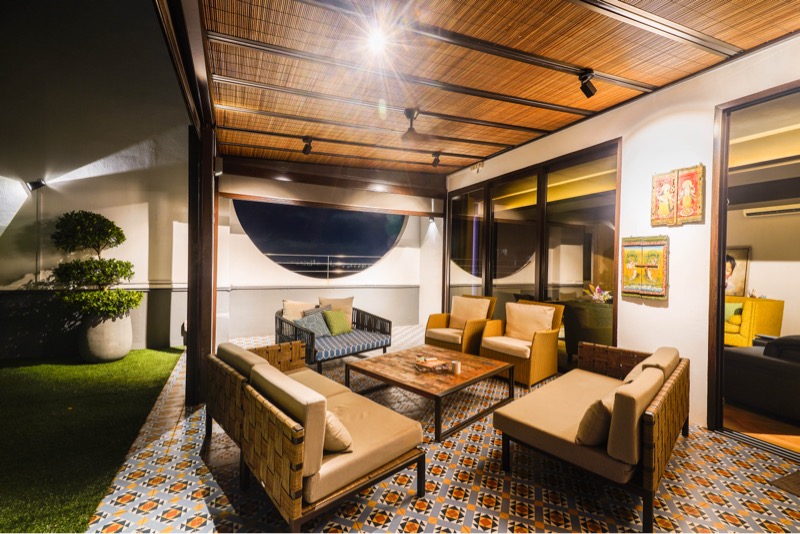 WING ON LIFE GARDEN 24