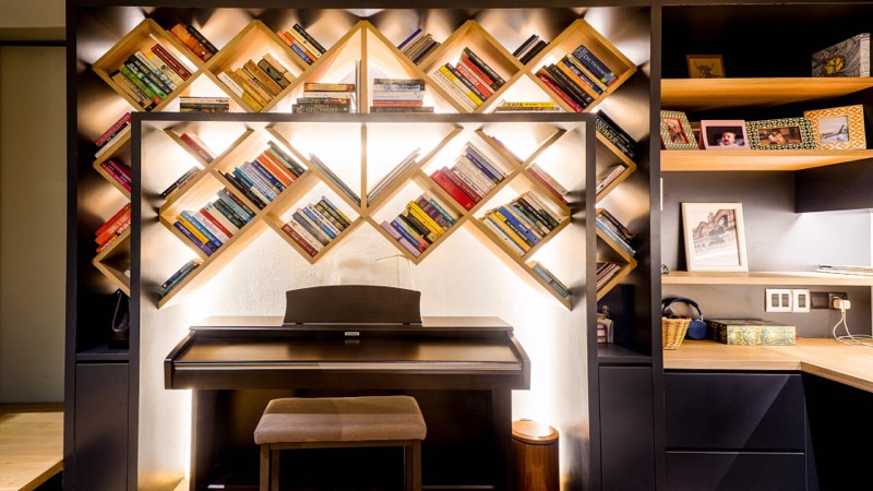 WING ON LIFE GARDEN 25