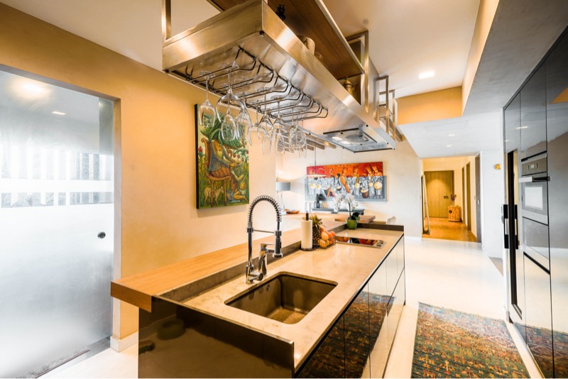 WING ON LIFE GARDEN 6