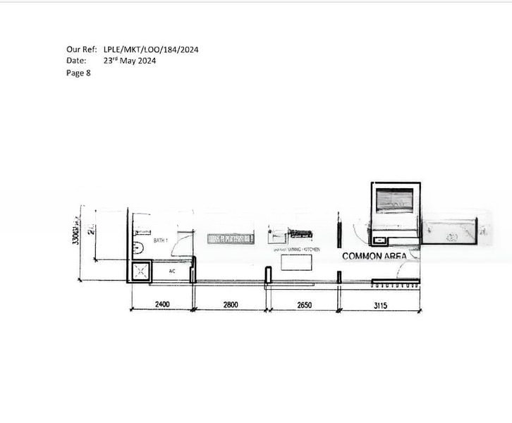 LOTUS AT PAYA LEBAR (EAST WING) 2