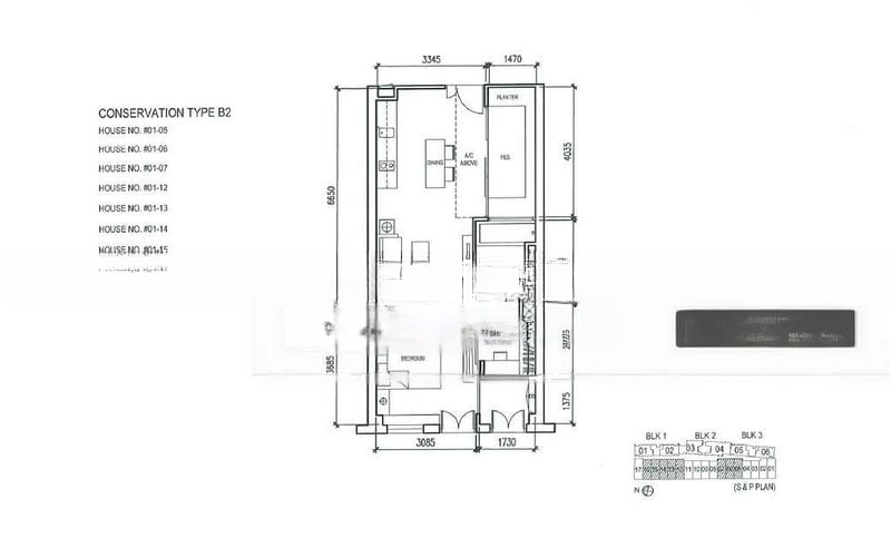 LOTUS AT PAYA LEBAR (EAST WING) 3