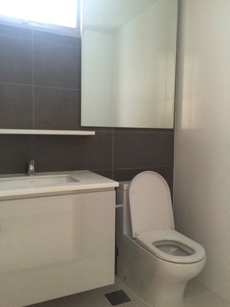 BARTLEY RESIDENCES 3