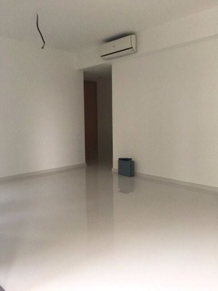 BARTLEY RESIDENCES 2