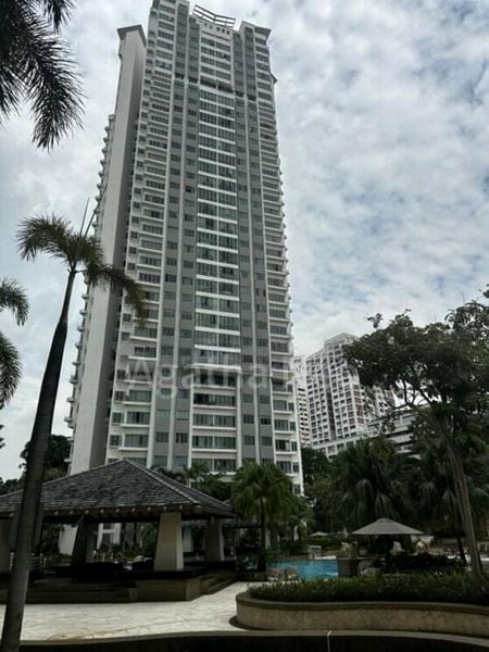 BISHAN LOFT 5
