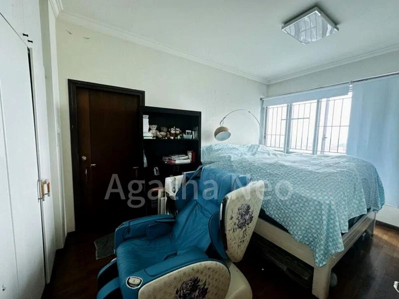 BISHAN LOFT 6