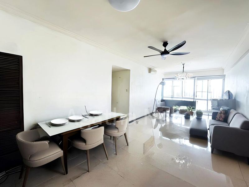 BISHAN LOFT 15