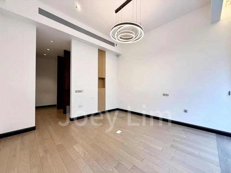 NASSIM PARK RESIDENCES 5