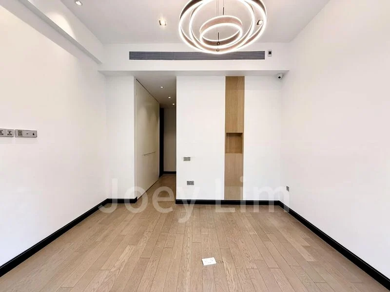 NASSIM PARK RESIDENCES 6