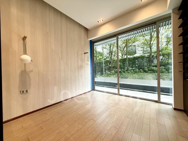 NASSIM PARK RESIDENCES 7