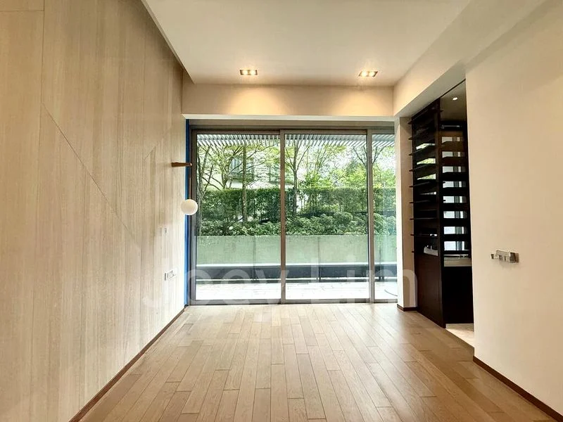 NASSIM PARK RESIDENCES 8