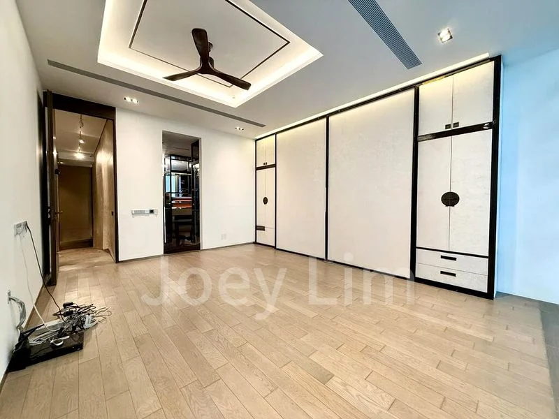 NASSIM PARK RESIDENCES 9