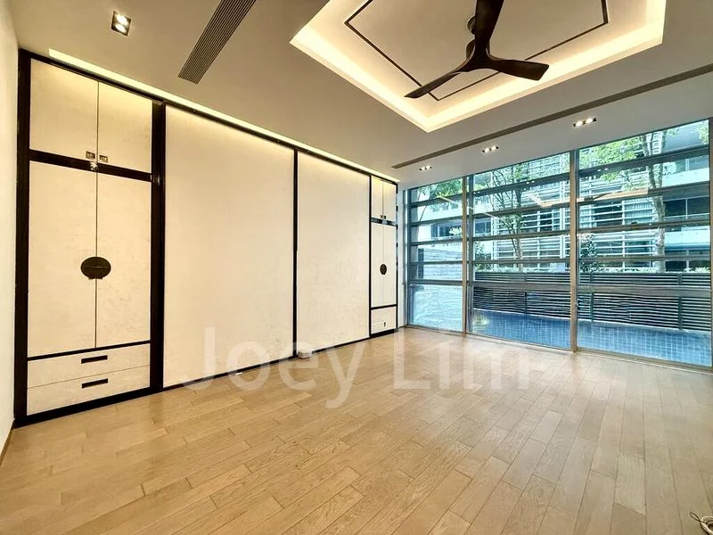 NASSIM PARK RESIDENCES 10