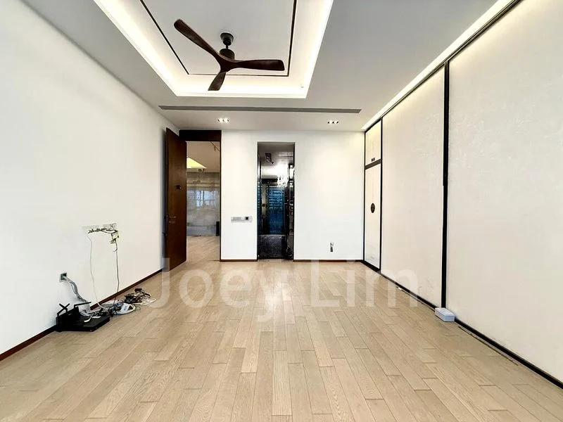 NASSIM PARK RESIDENCES 11