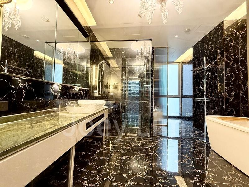 NASSIM PARK RESIDENCES 13