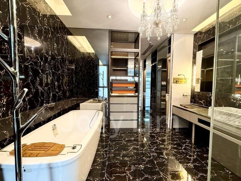 NASSIM PARK RESIDENCES 14