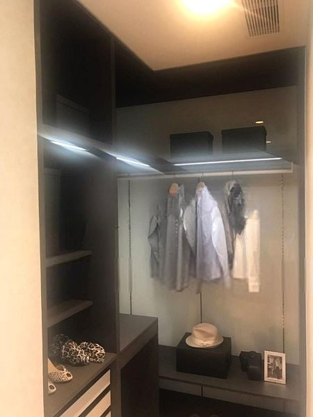 MARINA ONE RESIDENCES 5