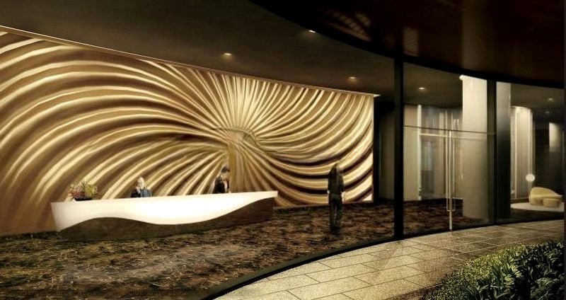 MARINA ONE RESIDENCES 11