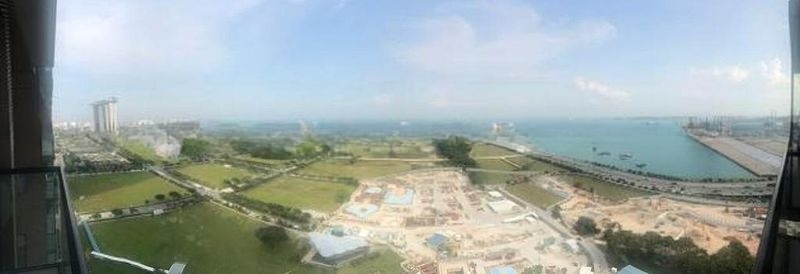 MARINA ONE RESIDENCES 6