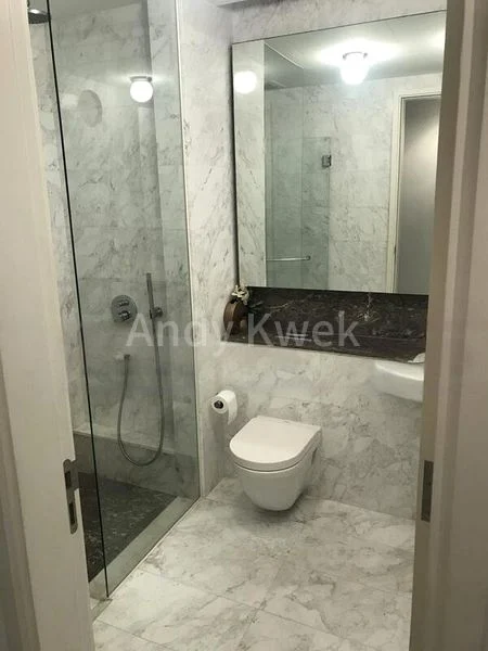 REFLECTIONS AT KEPPEL BAY 4